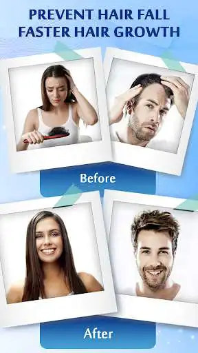 Play Hair Fall Growth Exercise Tips and enjoy Hair Fall Growth Exercise Tips with UptoPlay Play Hair Fall Growth Exercise Tips and enjoy Hair Fall Growth Exercise Tips with UptoPlay