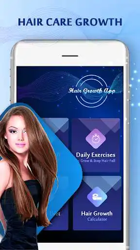 Play Hair Fall Growth Exercise Tips as an online game online Hair Fall Growth Exercise Tips with UptoPlay Play Hair Fall Growth Exercise Tips as an online game Hair Fall Growth Exercise Tips with UptoPlay