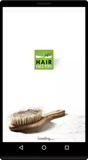 Play Hair Fall Tips