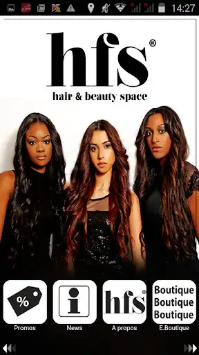 Play Hair Fashion Style  and enjoy Hair Fashion Style with UptoPlay