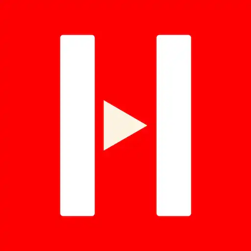 Play HAIRFLIX APK Play HAIRFLIX APK