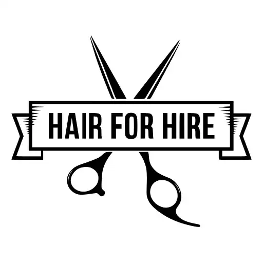 Play Hair for Hire APK Play Hair for Hire APK