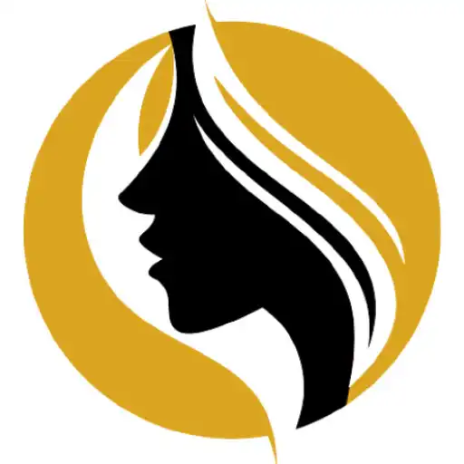 Play HairGo - Beauty at home APK