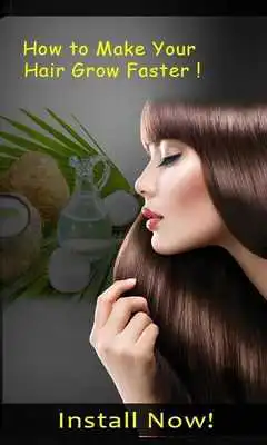 Play Hair Growth in 30 Days Play Hair Growth in 30 Days