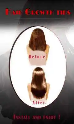 Play Hair Growth in 30 Days Play Hair Growth in 30 Days