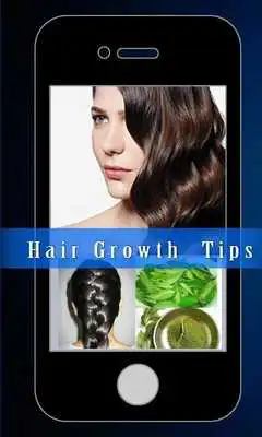 Play Hair Growth in 30 Days Play Hair Growth in 30 Days