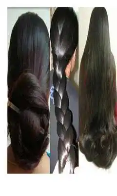 Play Hair Growth in 30 Days Play Hair Growth in 30 Days