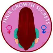 Free play online Hair growth secrets APK