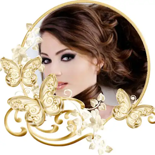 Free play online Hair Growth Tips APK Free play online Hair Growth Tips APK