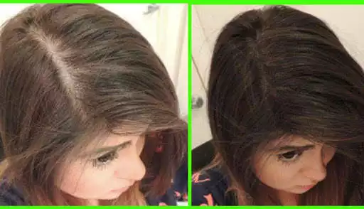 Play Hair Growth Tips