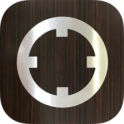 Play hair hinomaru/maruco APK Play hair hinomaru/maruco APK