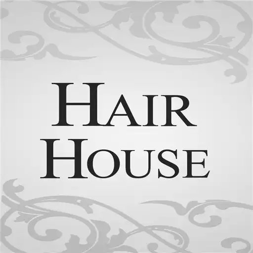 Play Hair House Bridgend APK
