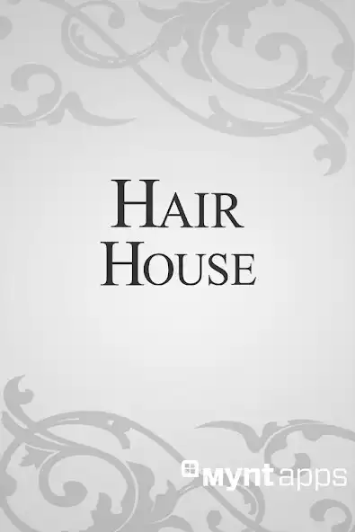 Play Hair House Bridgend  and enjoy Hair House Bridgend with UptoPlay