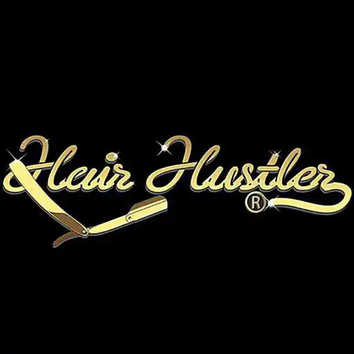 Free play online Hair Hustlers by TootDaBarber APK