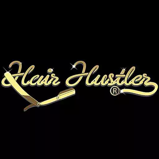 Run free android online Hair Hustlers by TootDaBarber APK Run free android online Hair Hustlers by TootDaBarber APK