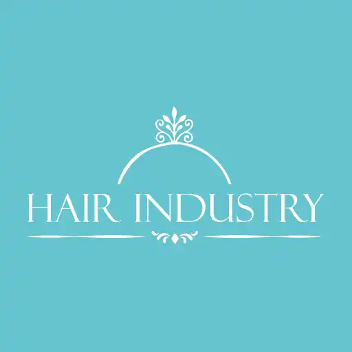Play HAIR INDUSTRY APK Play HAIR INDUSTRY APK