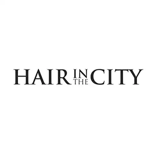 Play Hair In The City Glasgow APK