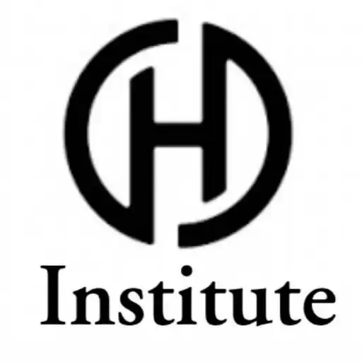 Play Hairis Institute APK