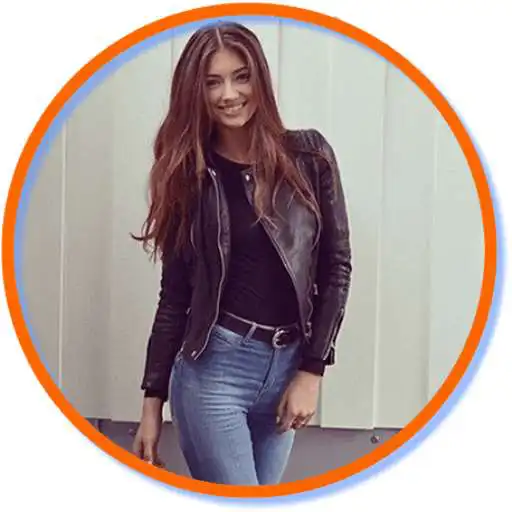 Play Hair Jeans Fashion Styles APK Play Hair Jeans Fashion Styles APK