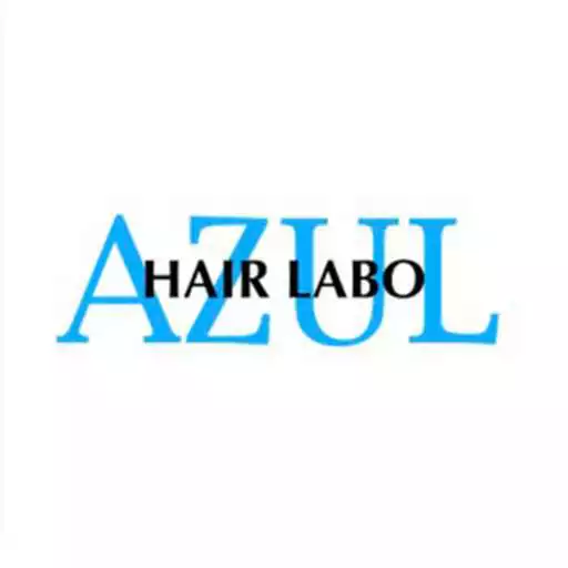 Play HAIR LABO AZUL (公式) APK Play HAIR LABO AZUL (公式) APK