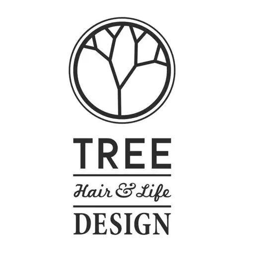Play Hair＆Life Design TREE　ツリー公式アプリ APK