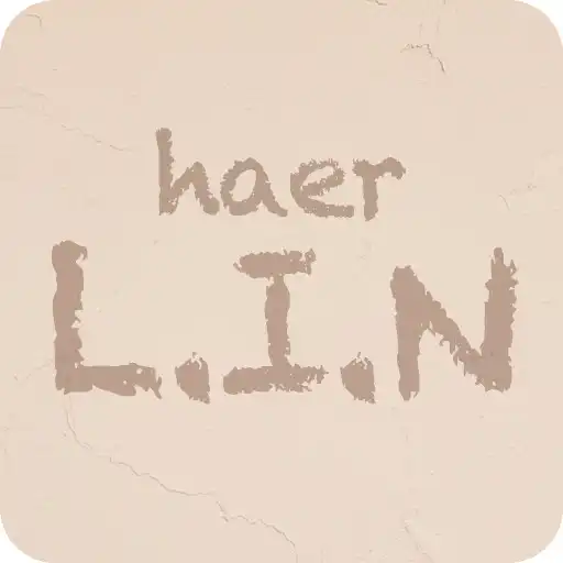 Play Hairlin APK