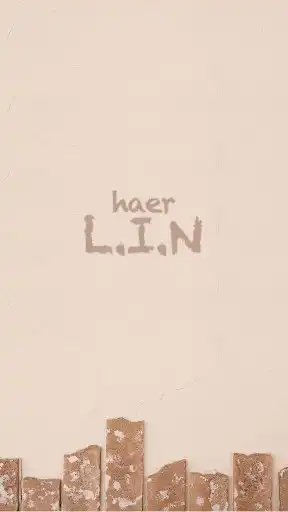 Play Hairlin  and enjoy Hairlin with UptoPlay