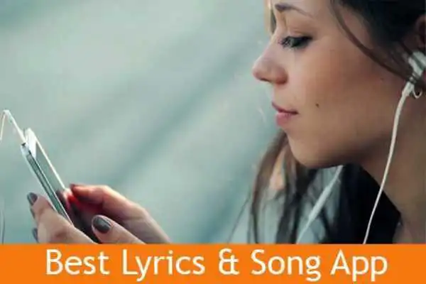 Play Hair - Little Mix
