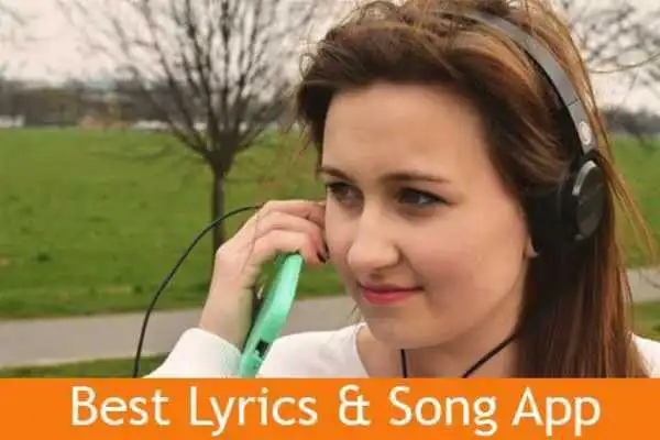 Play Hair - Little Mix