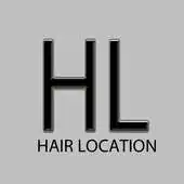 Free play online Hair Location (Tablet Edition) APK