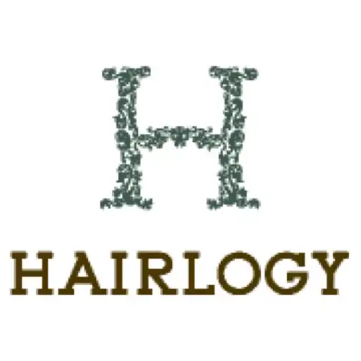 Play 美容室・ヘアサロンHAIRLOGY (ヘアロジー)公式アプリ APK