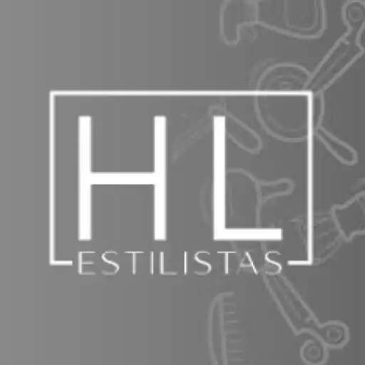 Play Hair Look Estilistas APK