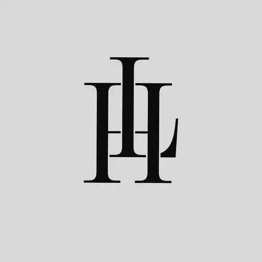 Play Hairloom Athlone APK Play Hairloom Athlone APK