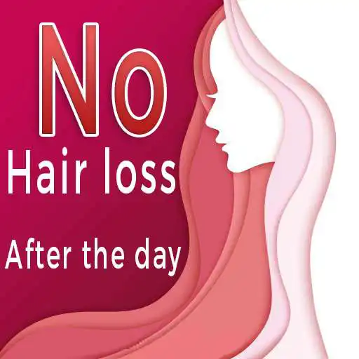Play Hair loss APK Play Hair loss APK
