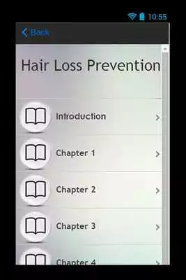 Play Hair Loss Prevention Guide
