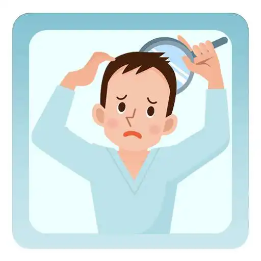 Free play online Hair Loss Thinning Remedy APK Free play online Hair Loss Thinning Remedy APK