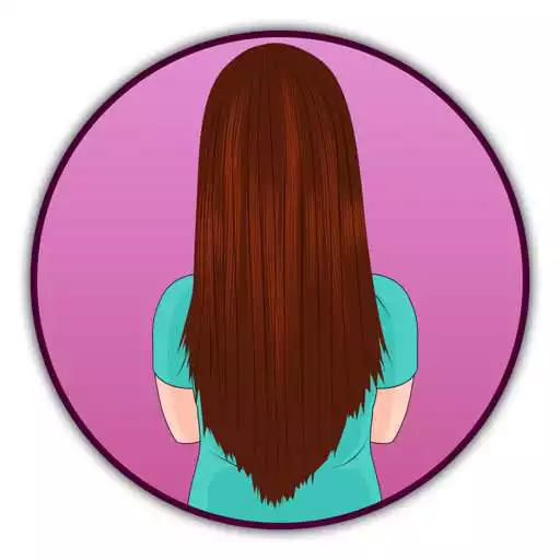 Play Hair Loss Treatment At Home APK Play Hair Loss Treatment At Home APK