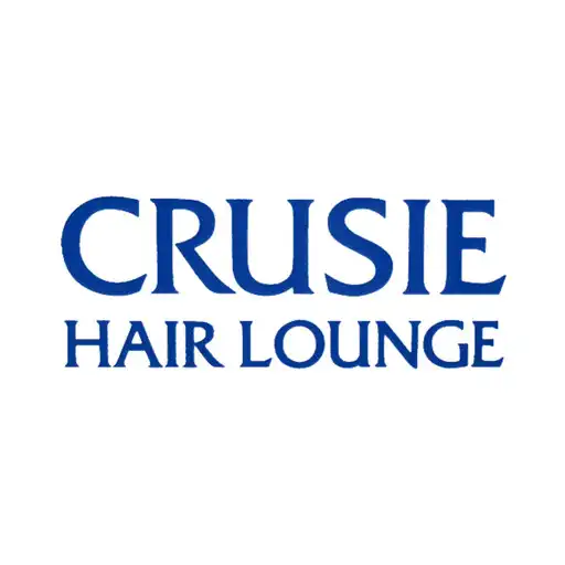 Play Hair Lounge CRUSIE　公式アプリ APK