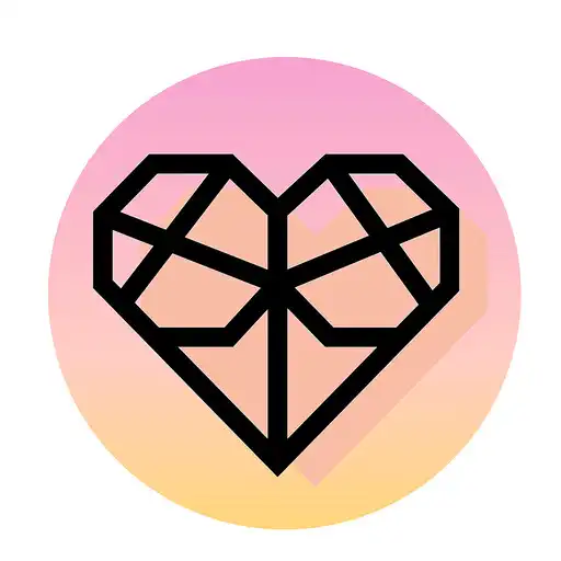 Play Hair Love University APK Play Hair Love University APK