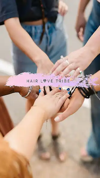 Play Hair Love University  and enjoy Hair Love University with UptoPlay