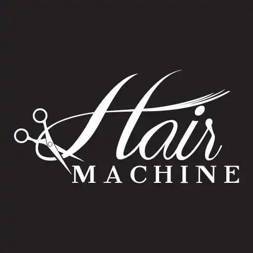 Play Hair Machine RVC APK