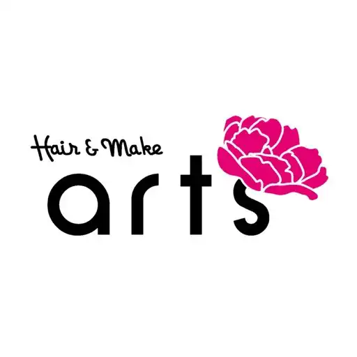 Play 美容室・ヘアサロン HairMake arts lita（ APK