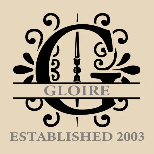 Play HAIR MAKE GLOIREの公式アプリ APK