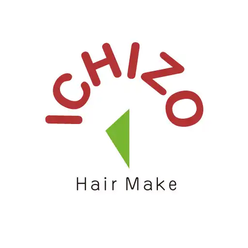 Play Hair Make ICHIZO APK Play Hair Make ICHIZO APK