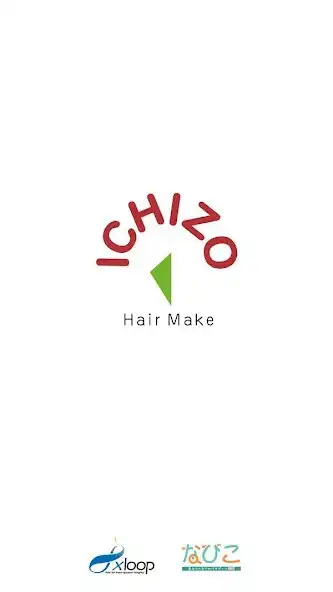 Play Hair Make ICHIZO  and enjoy Hair Make ICHIZO with UptoPlay