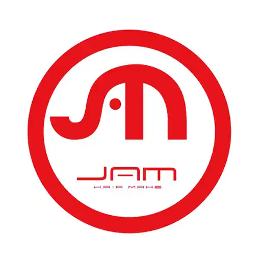 Play HairMake Jam APK Play HairMake Jam APK
