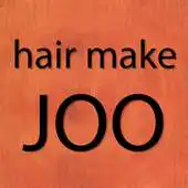Free play online hair make JOO APK