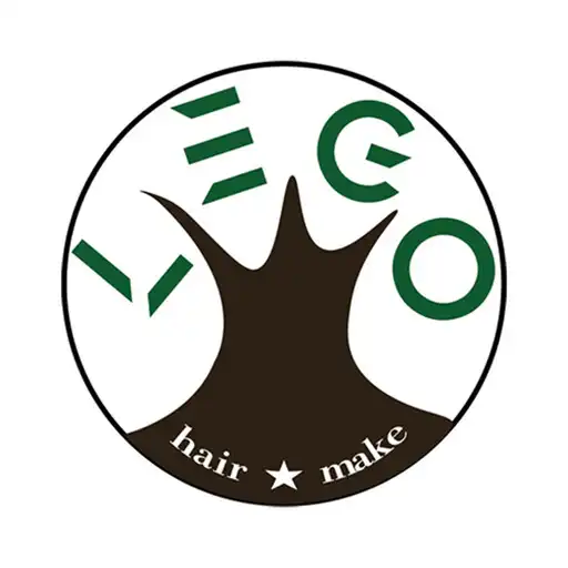 Play hairmake LEGO APK Play hairmake LEGO APK