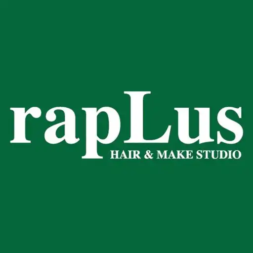Play HAIR  MAKE STUDIO rapLus（ヘアアン APK