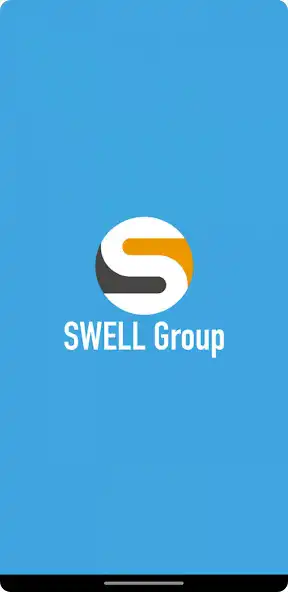 Play HAIR MAKE SWELL（スウェル）  and enjoy HAIR MAKE SWELL（スウェル） with UptoPlay